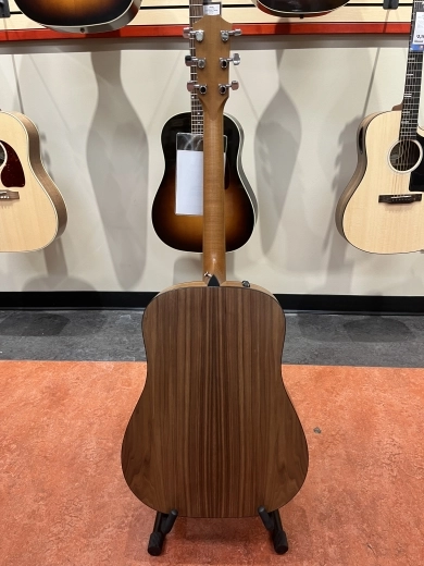 Taylor Guitars - 110E W V2 2